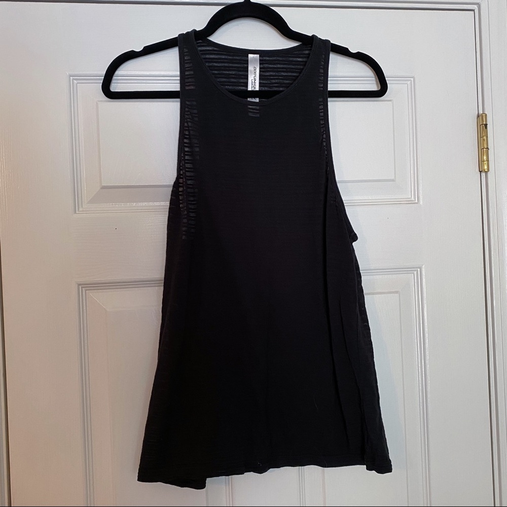 Lorna Jane Tank Top